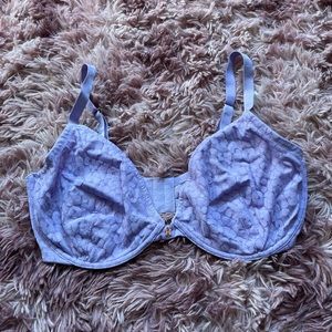 Savage X Fenty Bra